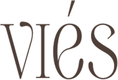viés.